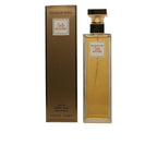 Elizabeth Arden 5Th Avenue Perfume Eau De Parfum Cosmopolitan Elegance