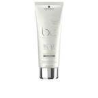 Schwarzkopf Bc Scalp Genesis Shampoo Lenitivo E Idratante