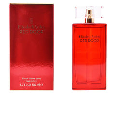 Elizabeth Arden Red Door Parfüm Eau De Toilette Floral Fantasy