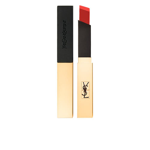 Yves Saint Laurent Rouge Pur Couture Lippenstift Langanhaltender Matter Effekt