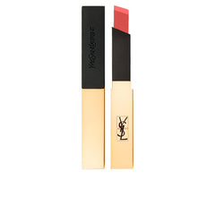 Yves Saint Laurent Rouge Pur Couture Lippenstift Langanhaltender Matter Effekt