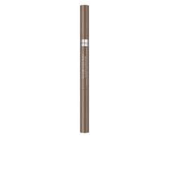 Rimmel London Brow This Way Eyebrow Definer 12 Hours Long Lasting