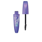 Rimmel London Scandaleyes Mascara Ultimate Lash Volume And Definition