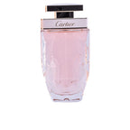 Cartier La Panthère Parfum Eau De Toilette Légèreté Intense Et Envoûtante