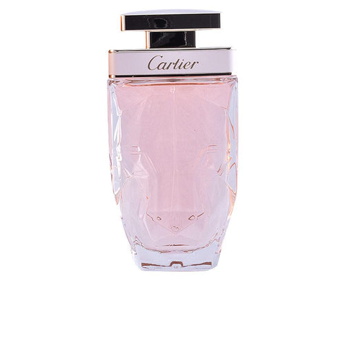 Cartier La Panthère Parfum Eau De Toilette Légèreté Intense Et Envoûtante