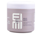 Wella Professionals Eimi Texture Styling Wax Soft Hold Matte Finish