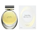 Calvin Klein Beauty Parfum Eau De Parfum Beauté Intérieure Sublime