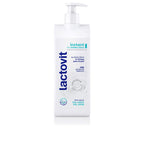 Lactovit Lactovit Original Body Milk Fast Absorbing Deep Hydration
