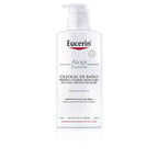 Eucerin Atopicontrol Soothing Shower Oil Gel Gentle Care