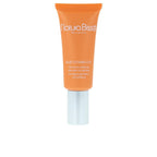 Natura Bissé C+C Vitamin No Stress Gel Cream Contour Yeux Regard Lumineux Naturel