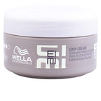 Wella Professionals Eimi Texture Grip Cream Styling Capelli Fissaggio Morbido Naturale