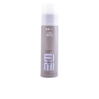 Wella Professionals Eimi Smooth Balsamo Lisciante Controllo Anti Frizz