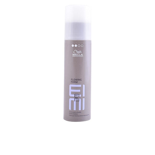 Wella Professionals Eimi Smooth Bálsamo Alisante Control Anti Frizz