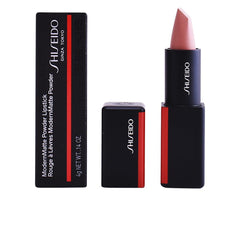 Shiseido Modernmatte Powder Lipstick Long Lasting Matte Color