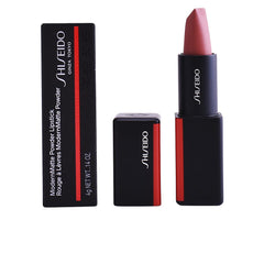 Shiseido Modernmatte Powder Lipstick Long Lasting Matte Color