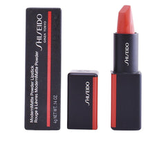 Shiseido Modernmatte Powder Lipstick Long Lasting Matte Color