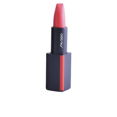 Shiseido Modernmatte Powder Lipstick Long Lasting Matte Color