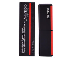 Shiseido Modernmatte Powder Lipstick Long Lasting Matte Color