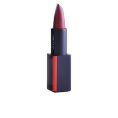 Shiseido Modernmatte Powder Lipstick Long Lasting Matte Color