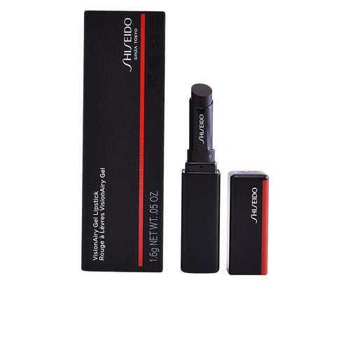 Shiseido Visionairy Gel Lipstick Intense Color Without Compromise
