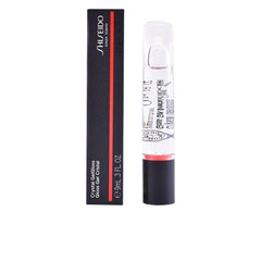 Shiseido Crystal Shiseido Gloss Labial Hidratación Y Volumen Extra