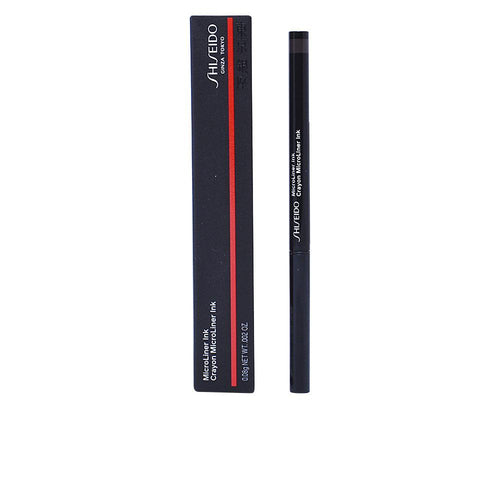 Shiseido Microliner Ink Eyeliner Couleur Intense 24 Heures