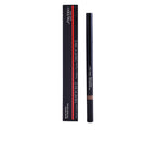 Shiseido Brow Inktrio Crayon À Sourcils Sourcils Parfaits Toute La Journée