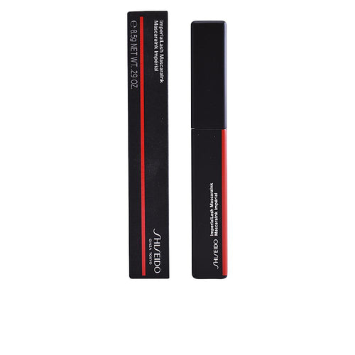 Shiseido Imperial Lash Mascara For Lashes Define Lengthen Volumize