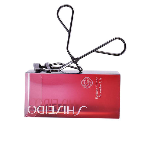Shiseido Recourbe Cils Outil De Beauté Regard De Salon