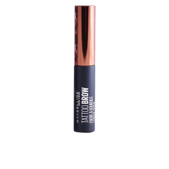 Maybelline Tattoo Brow Tinte De Cejas Cejas Perfectas Al Instante