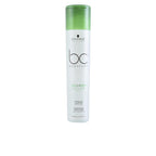 Schwarzkopf Bc Collagen Volume Boost Shampoo Capelli Con Volume Extra