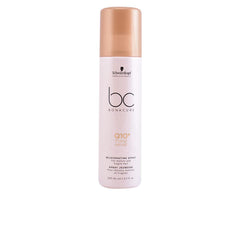 Schwarzkopf Bc Time Restore Q10+ Spray Rejuvenecedor Capilar Balsámico Para Volumen Y Brillo Cabello Lleno De Vida