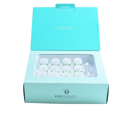 Revlon Eksperience Sebum Control Lotion Pour Le Cuir Chevelu Contrôle Avancé Du Sébum