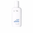 Essie Essie Brightening Nail Polish Remover With Vitamin C Nourished Glossy Nails