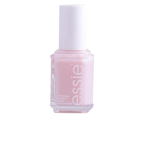 Essie Essie Vernis À Ongles Teinte Intense Sans Écaillages