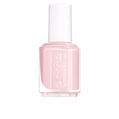 Essie Essie Esmalte Para Uñas Color Vibrante Sin Descascararse