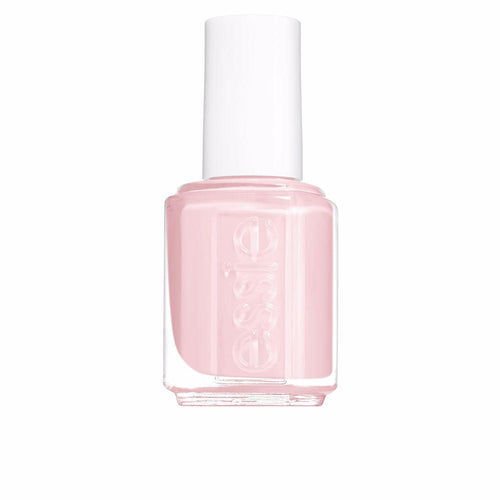 Essie Essie Esmalte Para Uñas Color Vibrante Sin Descascararse