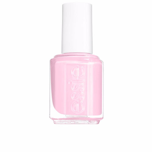 Essie Essie Esmalte Para Uñas Color Vibrante Sin Descascararse