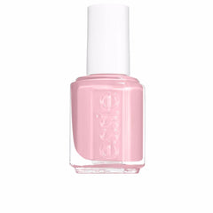 Essie Essie Smalto Per Unghie Colore Vibrante Senza Sbeccature