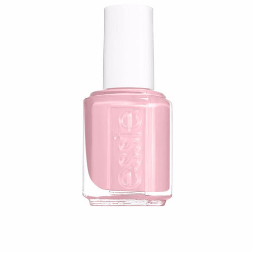 Essie Essie Esmalte Para Uñas Color Vibrante Sin Descascararse