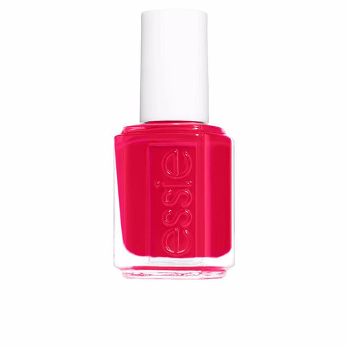 Essie Essie Esmalte Para Uñas Color Vibrante Sin Descascararse