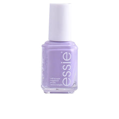 Essie Essie Esmalte Para Uñas Color Vibrante Sin Descascararse
