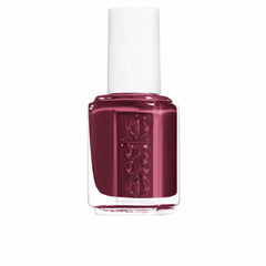 Essie Essie Smalto Per Unghie Colore Vibrante Senza Sbeccature