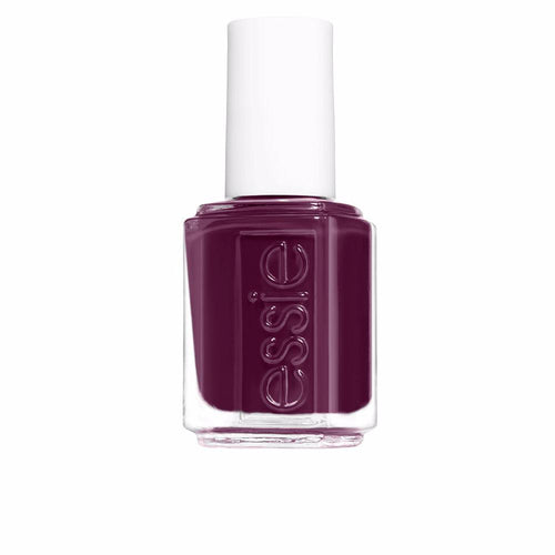 Essie Essie Smalto Per Unghie Colore Vibrante Senza Sbeccature