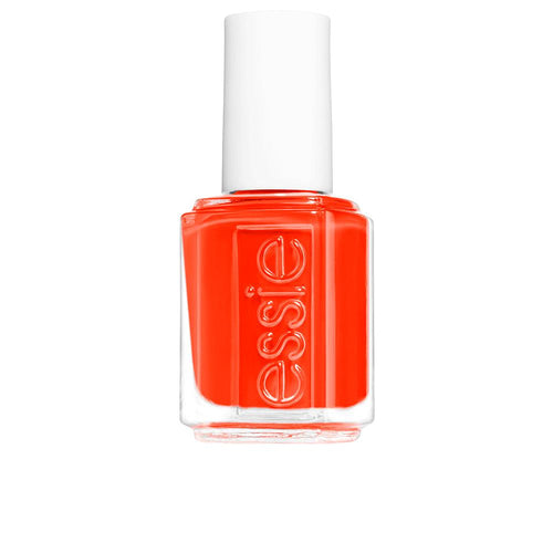 Essie Essie Esmalte Para Uñas Color Vibrante Sin Descascararse