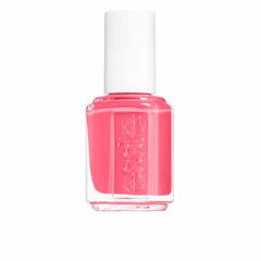 Essie Essie Smalto Per Unghie Colore Vibrante Senza Sbeccature