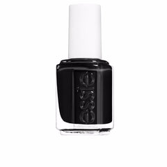 Essie Essie Esmalte Para Uñas Color Vibrante Sin Descascararse