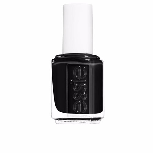 Essie Essie Esmalte Para Uñas Color Vibrante Sin Descascararse
