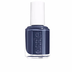 Essie Essie Esmalte Para Uñas Color Vibrante Sin Descascararse