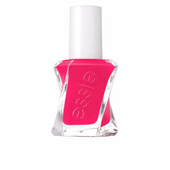 Essie Gel Couture Gel Nail Lacquer Vibrant And Long Lasting
